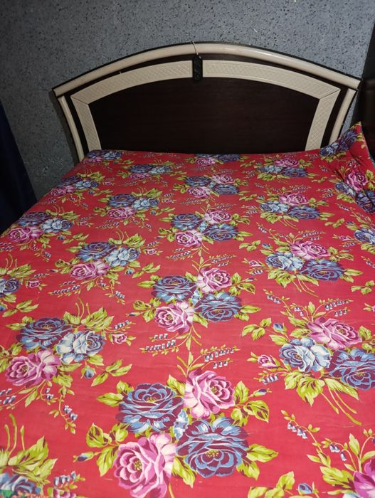 Спальний sotiladi.