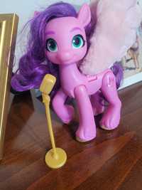 Printesa petal my little pony