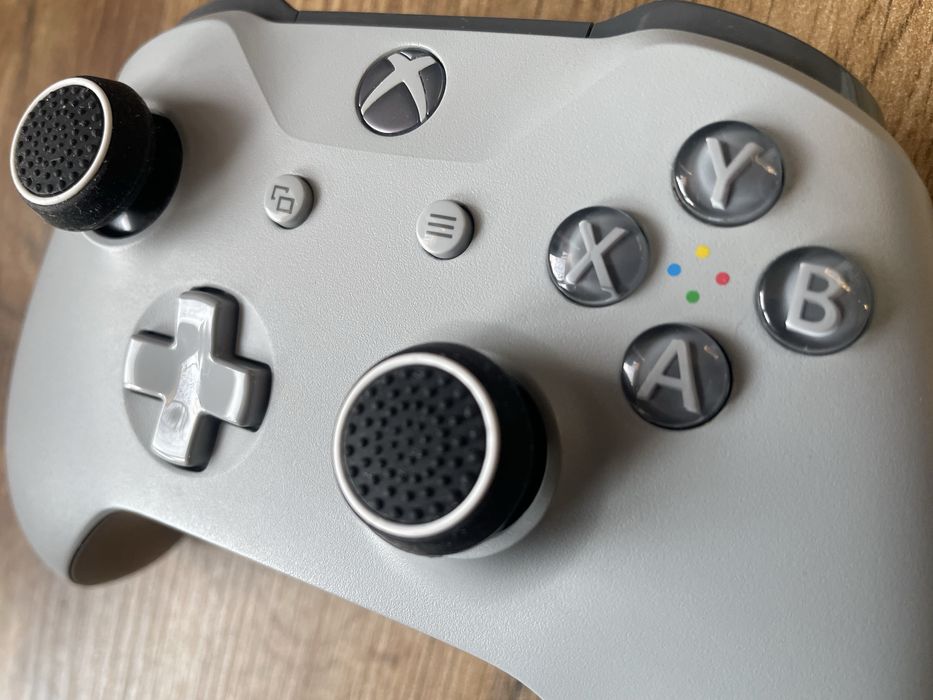 Controller Xbox One S/X