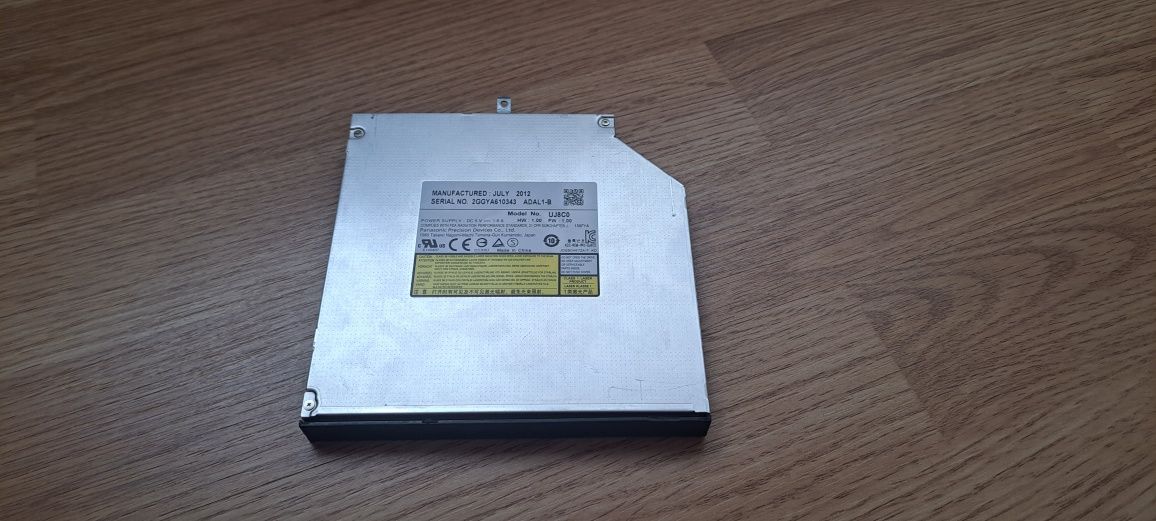 Memorie ram ddr3 4gb dvd rw laptop  SATA cooler  CPU  socket  1150