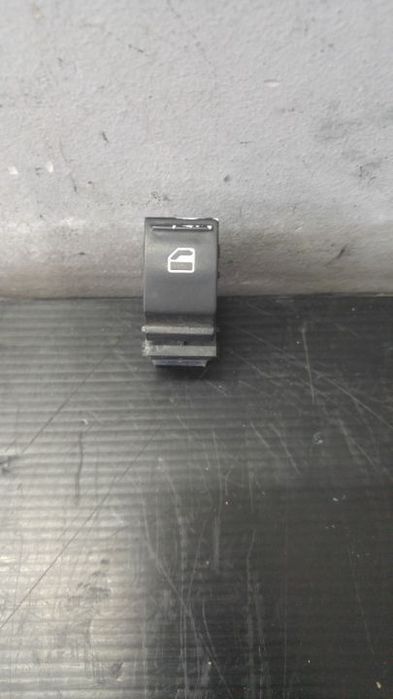 Buton geam electric dreapta fata seat altea 7l6959855b