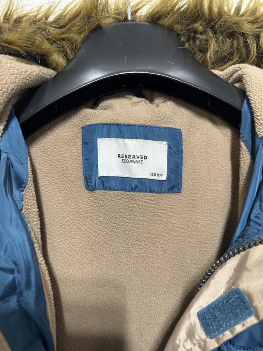 Haine copii unisex