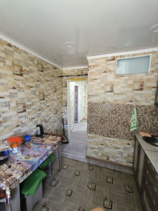 Продажа или обмен на дом