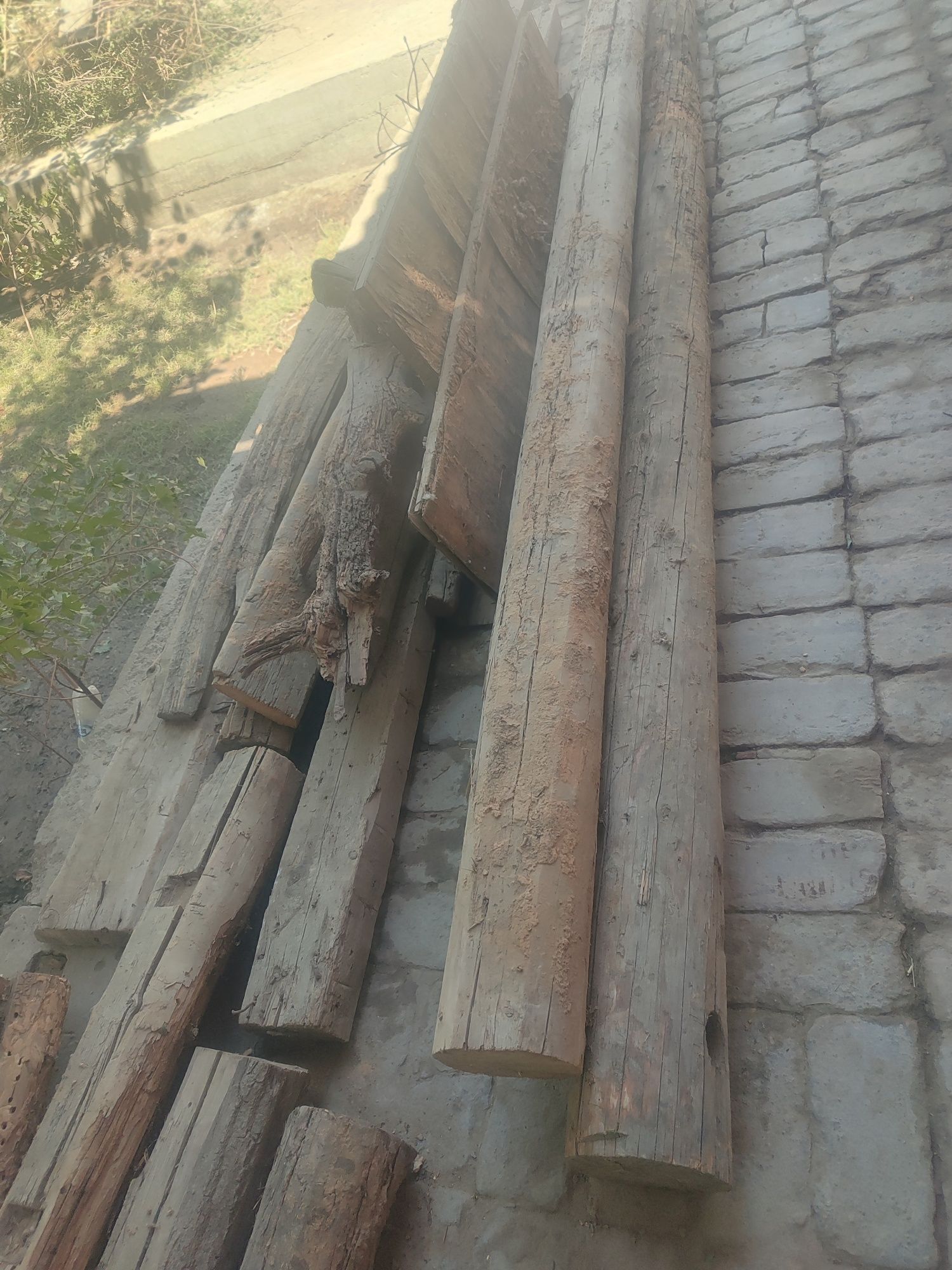 Bolor qalamalar 3.5
