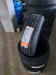 195/65R15 ALECTO (Lacetti, Cobalt)