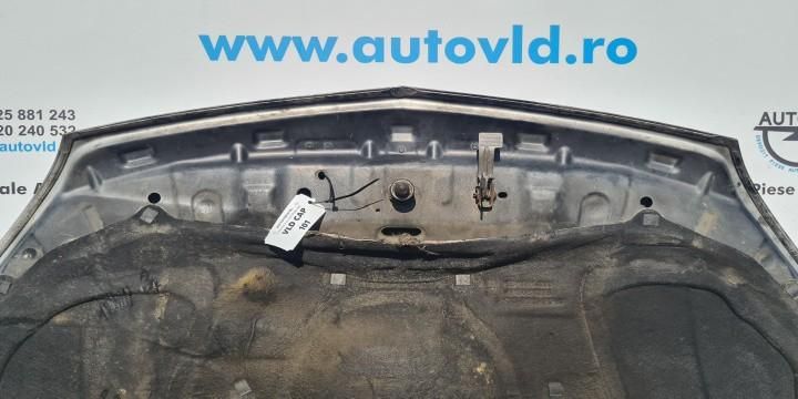 Capota motor Opel Vectra C facelift