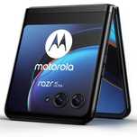Vand motorola razr 40 ultra