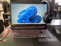 Лаптоп Acer Nitro 5