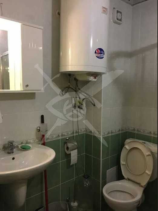 Двустаен апартамент в Слънчев Бряг 70820
