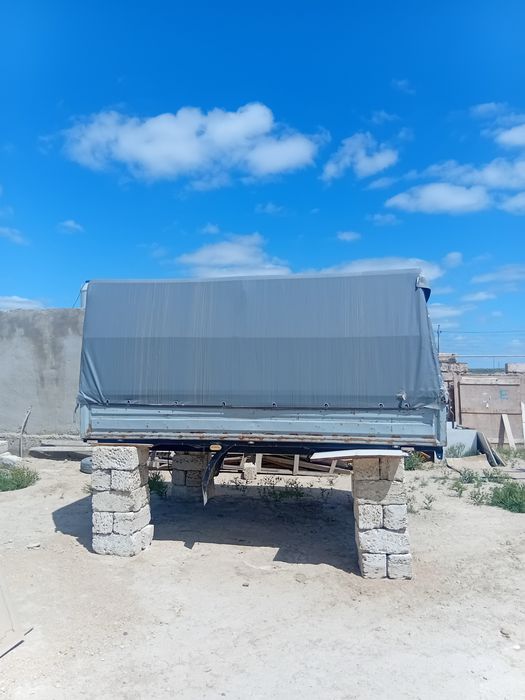 Борт сатылады срочно