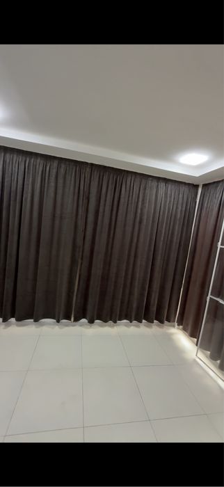 Dukon yengil tipda qurilgan sotiladi yoki ijaraga beriladi