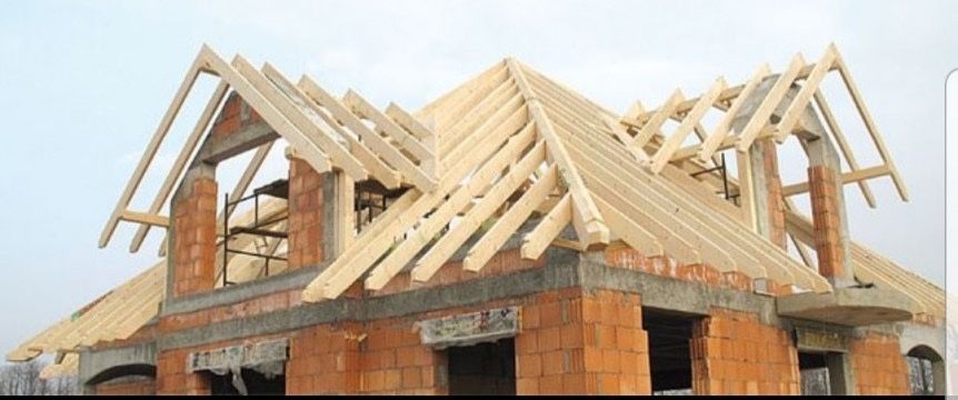 Acoperisuri si reparatii in regim de urgenta