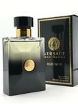 Парфюм Versace oud noir