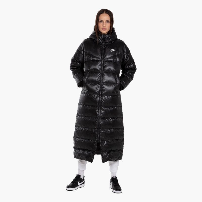 Nike Яке Sportswear Therma-FIT City Series