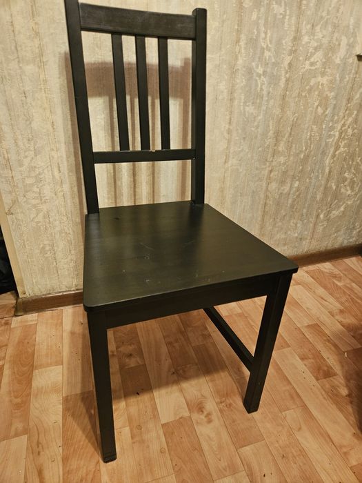 Продам два стула Ikea