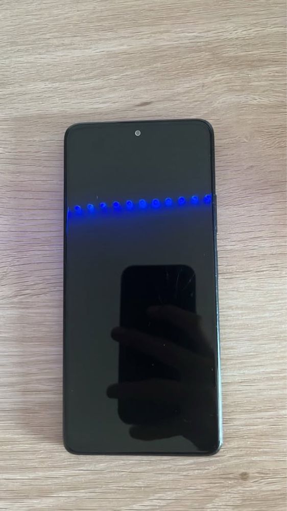 Xiaomi Redmi Note 10 Pro | 6/128