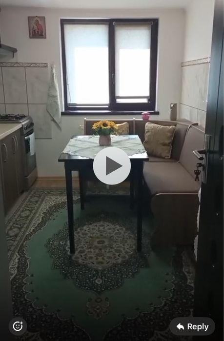 Casa de vanzare in Flamanzi, Botosani!