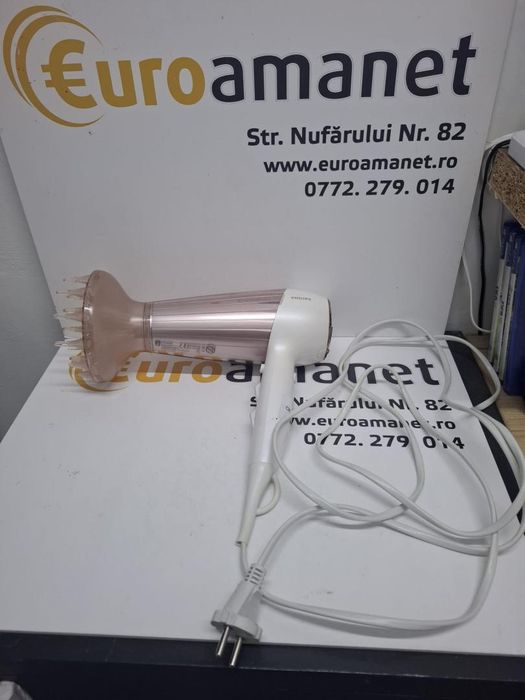 Uscator de par PHILIPS HP8281/00, 2300W -N2-