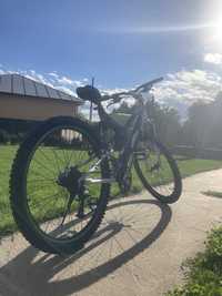 Vand bicicleta Ktm raceXC2