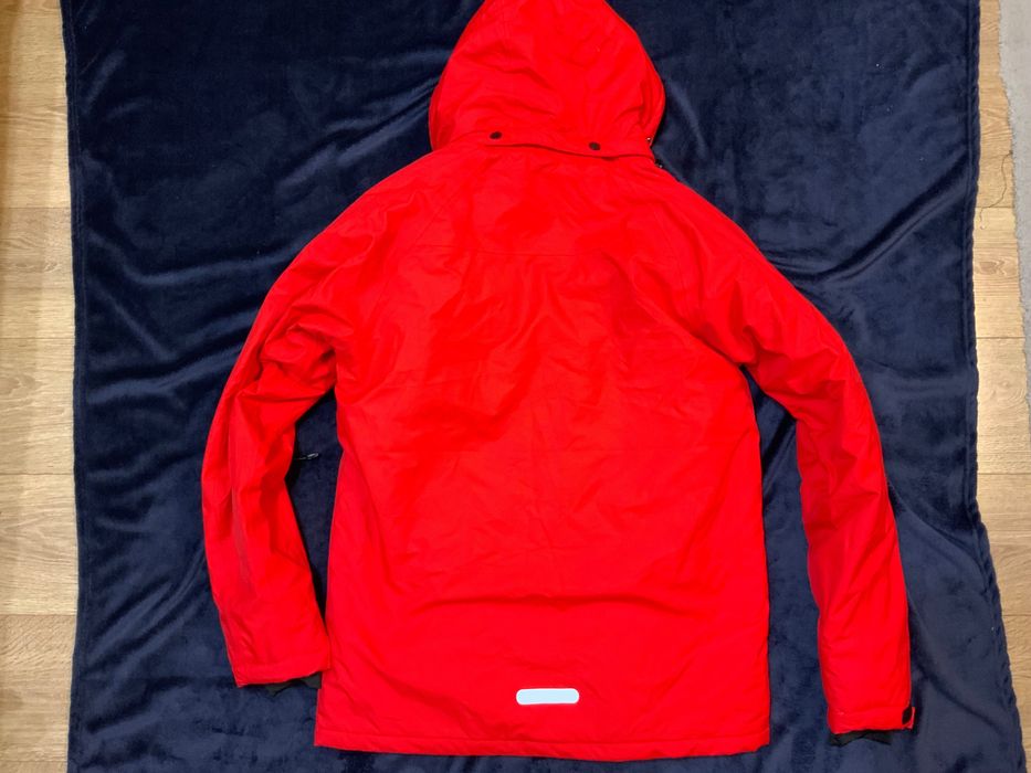 Articnorth-оригинално яке 50-52 л