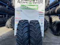 Anvelope pentru combina ori tractor 16.9-24 OZKA 10pliuri