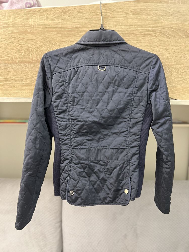 Куртка Massimo Dutti s