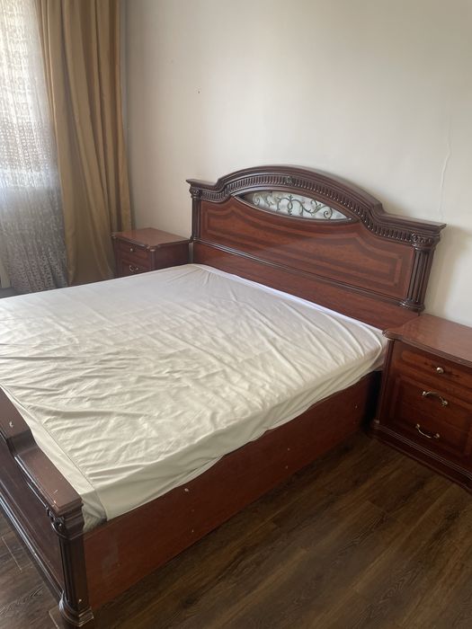 Мебель для спальни, самовывоз!