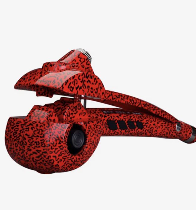 Стайлер автоматический для завивки волос