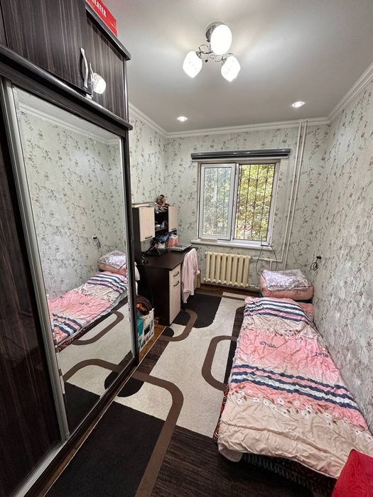 Продаётся 2/3/5 Карасу-1