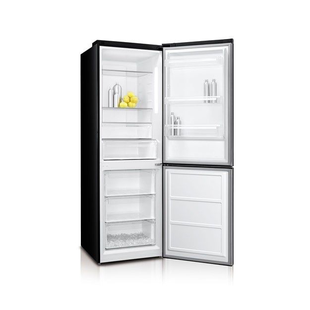Холодильник Volmer