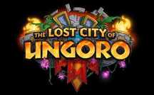Hearthstone mega-bundle (Lost City of Un'Goro; costa 400lei in shop)