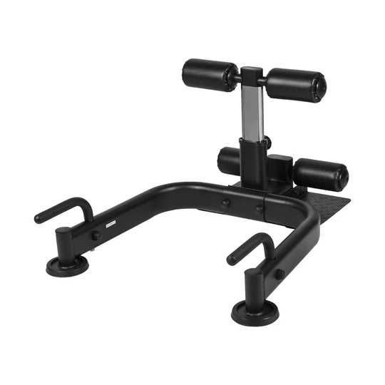 Sissy Squat Trainer Pro