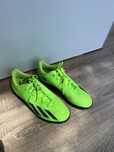 Adidas футболни обувки (стоножки)