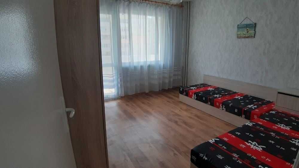 Продава се Тристаен апартамент в София, Младост 2 - 106 кв.м за 1784 €/кв.м - Снимка #8