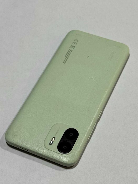 Мобилен телефон Redmi A1