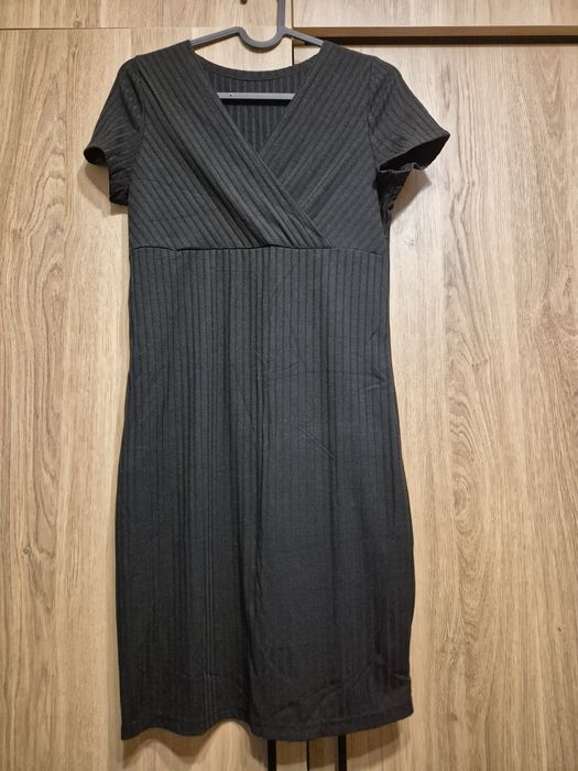 Нова рокля - рр L