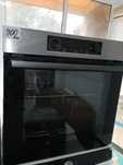 Cuptor electric,incorporabil,GORENJE