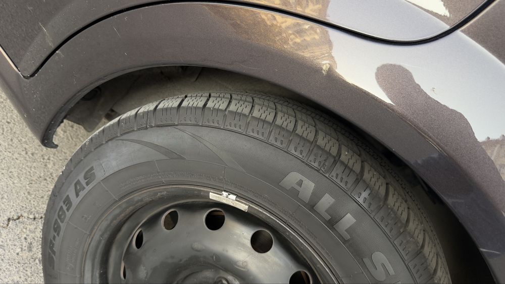 Chevrolet Gentra 2018 1-pozitsiya abs