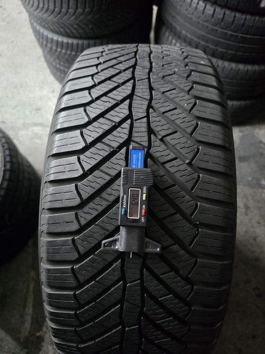 Semperit 225/45 R17 94W MS all season