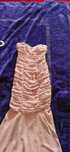 Rochie de petrecere
