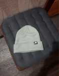 Nike SB шапка оригинал Lacoste Reebok Tommy Calvin Armani Polo Kangol