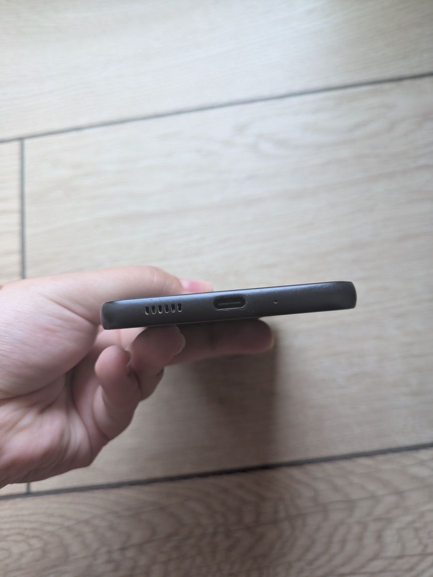Samsung Galaxy A33 5G (втора употреба)