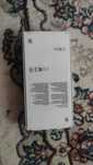 Samsung Galaxy A16