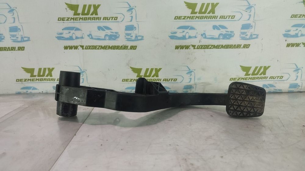 Pedala ambreiaj Opel Vectra C [2002 - 2005] 1.8 benzina Z18XE