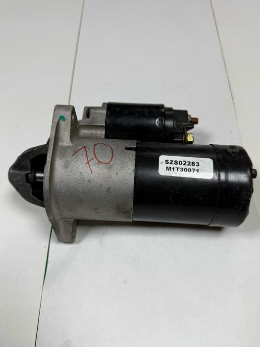 Demaror Electromotor M1T30071