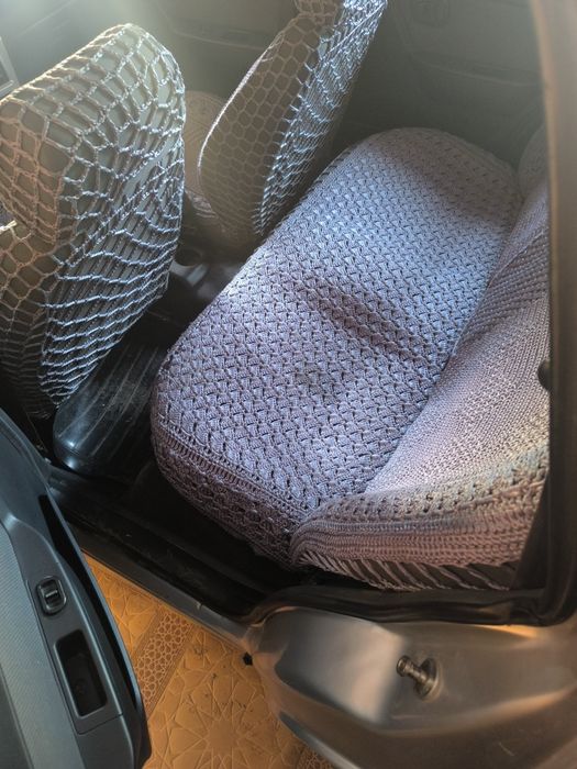 Нехиа2 1.6 Донс холати яхши бензина ищи ек