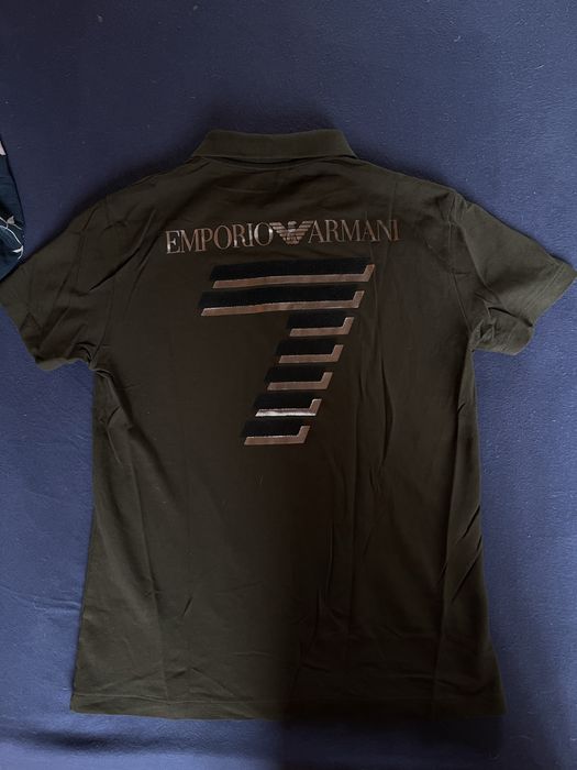 Оригинални Дрехи armani , nike , calvin klein