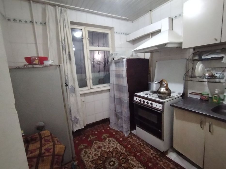Ijaraga beriladi