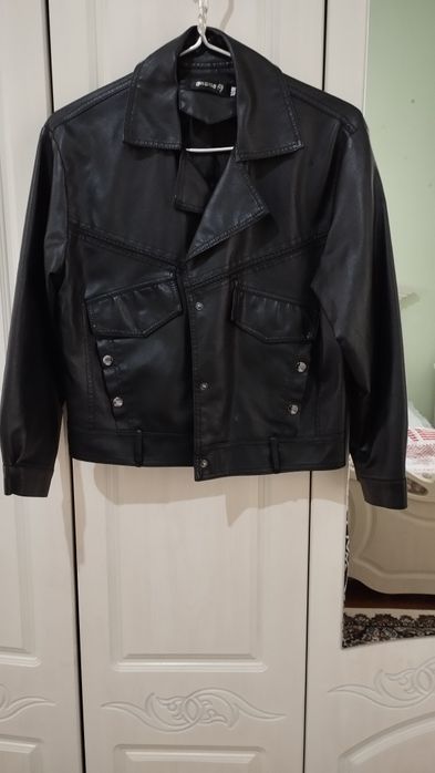 Baxorgi Kuzgi Pijjak