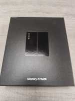 НОВ! Samsung Galaxy Z Fold 5 5G 256GB 12GB Black / Grey 2г. Гаранция!